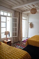 Riad Dar Ory