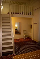 Riad Dar Ory