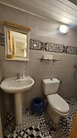 Riad Dar Ory