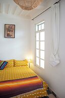 Riad Dar Ory
