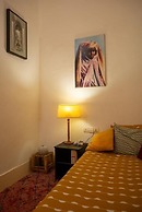 Riad Dar Ory