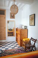 Riad Dar Ory