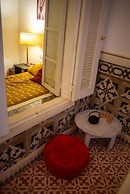 Riad Dar Ory