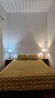 Riad Dar Ory