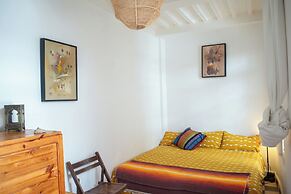 Riad Dar Ory