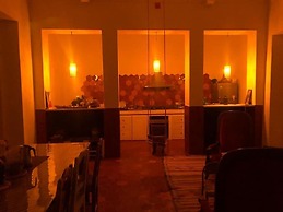 Riad Dar Ory
