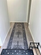 2 Bedrooms and Kitchen
