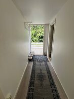 2 Bedrooms and Kitchen