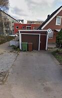 2 Bedrooms and Kitchen