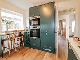 Parkfields Cottage