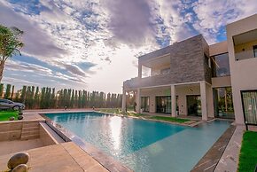 Villa Lumeria