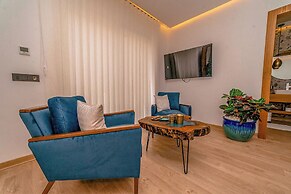 Villa Lumeria