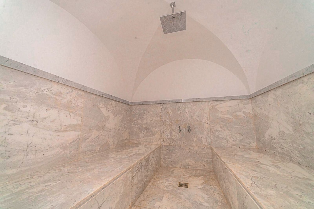 Villa Lumeria