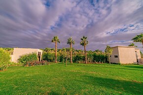 Villa Lumeria