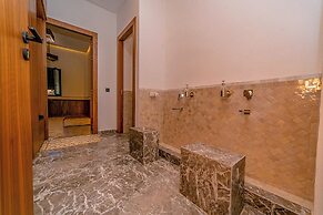 Villa Lumeria