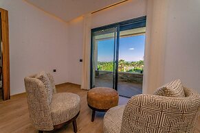 Villa Lumeria