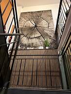 Andreas Apartments