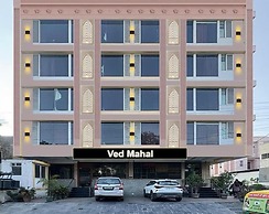 Ved Mahal