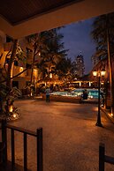 Akira Resort