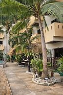 Akira Resort