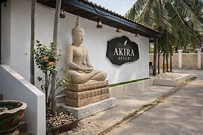 Akira Resort