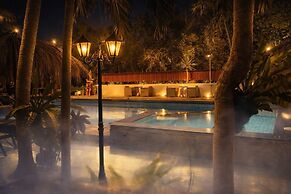 Akira Resort
