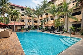 Akira Resort