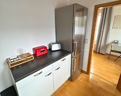 Holiday Home in Bestwig With Ski-storage