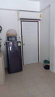 Beach Front Duplex Home for 4-6 People