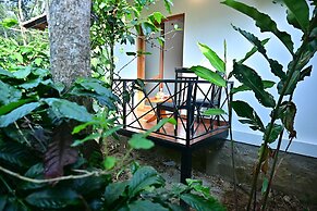 4 Nature stay