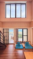 Light Haus Inn