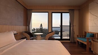 Light Haus Inn