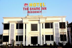 The shark inn Residency