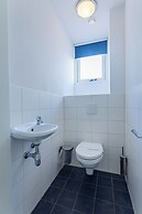 Exclusive Beach House in Renesse