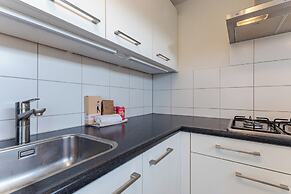 Exclusive Beach House in Renesse