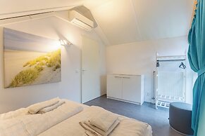 Exclusive Beach House in Renesse