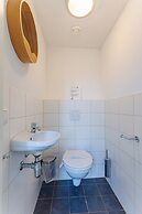 Exclusive Beach House in Renesse