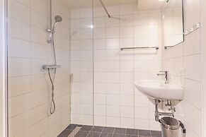Exclusive Beach House in Renesse