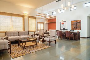 Vanthra Vilas