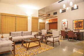 Vanthra Vilas