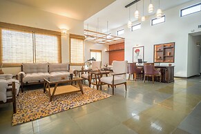 Vanthra Vilas