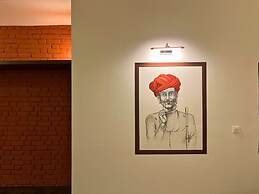 Vanthra Vilas