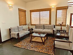Vanthra Vilas