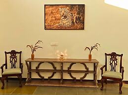 Vanthra Vilas