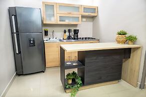 5BR by Lleras Park w Arcade & Foosball