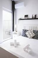 Sliema BackYard