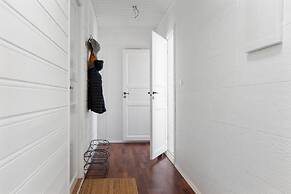 City Center Apartment