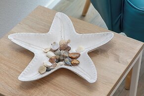 Zeeland Luxury Villa Near Beach