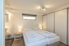 Zeeland Luxury Villa Near Beach