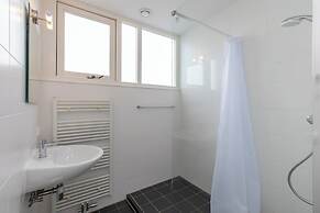 Zeeland Luxury Villa Near Beach